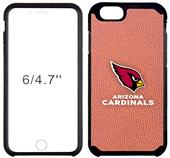 Arizona Football Pebble Feel iPhone 6/6 Plus Case Arizona Football Pebble Feel iPhone 6/6 Plus Case
