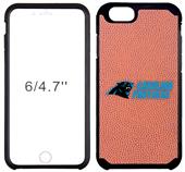 Carolina Football Pebble Feel iPhone 6/6 Plus Case Carolina Football Pebble Feel iPhone 6/6 Plus Case