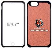 Cincinnati Football Pebble Feel iPhone6/6Plus Case Cincinnati Football Pebble Feel iPhone6/6Plus Case