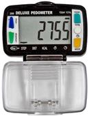 Digi 1st P-280 Multifunction Pedometer Digi 1st P-280 Multifunction Pedometer