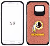 Redskins Football Pebble Feel GalaxyS6/S6Edge Case Redskins Football Pebble Feel GalaxyS6/S6Edge Case