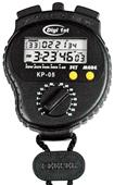 Digi 1st KP-05 Multifunction Stopwatch & Timer Digi 1st KP-05 Multifunction Stopwatch & Timer