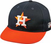 OC Sports MLB Houston Astros - ROAD Cap OC Sports MLB Houston Astros - ROAD Cap