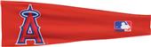 OC Sports MLB Angels Reversible Cooling Headband OC Sports MLB Angels Reversible Cooling Headband