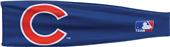 OC Sports MLB Cubs Reversible Cooling Headband OC Sports MLB Cubs Reversible Cooling Headband