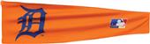 OC Sports MLB Detroit Reversible Cooling Headband OC Sports MLB Detroit Reversible Cooling Headband