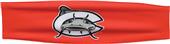 OC Sports MiLB Mudcats Reversible Cooling Headband OC Sports MiLB Mudcats Reversible Cooling Headband