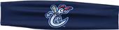 OC Sports MiLB Hooks Reversible Cooling Headband OC Sports MiLB Hooks Reversible Cooling Headband