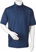 Century Place Adult Mirage Snag Proof Polo Century Place Adult Mirage Snag Proof Polo