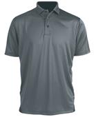 Paragon Adult Sebring Performance Polo Paragon Adult Sebring Performance Polo