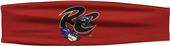 OC MiLB River Cats Reversible Cooling Headband OC MiLB River Cats Reversible Cooling Headband