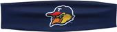 OC MiLB Mud Hens Reversible Cooling Headband OC MiLB Mud Hens Reversible Cooling Headband