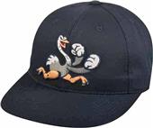 OC Sports MiLB Fightin Phils Replica Cap OC Sports MiLB Fightin Phils Replica Cap