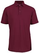 Century Place Adult Gripper Placket Polo Century Place Adult Gripper Placket Polo