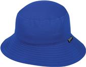 OC Sports Performance Bucket Hat OC Sports Performance Bucket Hat
