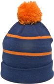 OC Sports Acrylic Knit Watch Outdoor Cap OC Sports Acrylic Knit Watch Outdoor Cap