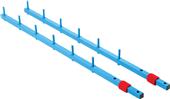 Cantabrian International 3' Pole Vault Extender Cantabrian International 3' Pole Vault Extender