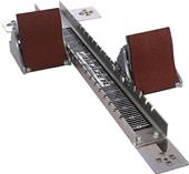 Blazer Athletic Track University Starting Block Blazer Athletic Track University Starting Block