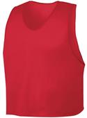 High Five Soccer Scrimmage Vests (Pinnies) CO High Five Soccer Scrimmage Vests (Pinnies) CO