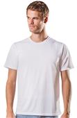 In Your Face Apparel Mens Ultra Soft Poly Tee In Your Face Apparel Mens Ultra Soft Poly Tee