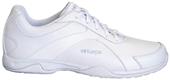 Kaepa CheerUp Women & Youth Cheerleading Shoes Kaepa CheerUp Women & Youth Cheerleading Shoes