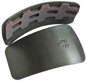 SST Prospect Performance Youth Head Guard Set SST Prospect Performance Youth Head Guard Set