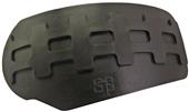 SST Pro X Performance Baseball Head Guard SST Pro X Performance Baseball Head Guard