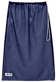 Badger B-Sport Mesh Equipment Bags Badger B-Sport Mesh Equipment Bags