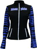 Twin Vision Memphis Womens Yoga Jacket Twin Vision Memphis Womens Yoga Jacket