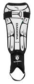 Diadora Ultimate Soccer Shinguards 154519 Diadora Ultimate Soccer Shinguards 154519