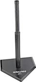 Rawlings All-Purpose Baseball Batting Tee Rawlings All-Purpose Baseball Batting Tee
