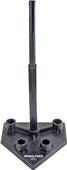 Rawlings 5-Position Baseball Batting Tee Rawlings 5-Position Baseball Batting Tee