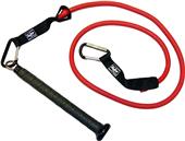 Rawlings Baseball Power Trainer Resistance Bat Rawlings Baseball Power Trainer Resistance Bat