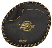 Rawlings Great Hands Baseball Training Glove Rawlings Great Hands Baseball Training Glove