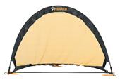 Diadora Mini Soccer Monaco Pop-Up Soccer Goals