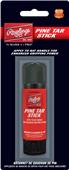 Rawlings Baseball Bat Pine Tar Stick Rawlings Baseball Bat Pine Tar Stick