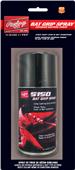 Rawlings Baseball "5150" Bat Grip Spray Rawlings Baseball "5150" Bat Grip Spray