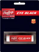 Rawlings Baseball Eye Black Stick Rawlings Baseball Eye Black Stick