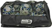 Soccer Innovations Samson Equipment Bag Soccer Innovations Samson Equipment Bag