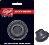 Rawlings Baseball Bat Choke Rawlings Baseball Bat Choke