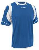 Diadora Terra Verde Soccer Jerseys Diadora Terra Verde Soccer Jerseys