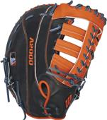 Wilson A2000 Miguel Cabrera First Base Glove - 12" Wilson A2000 Miguel Cabrera First Base Glove - 12"