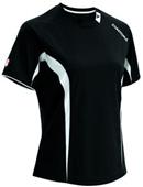 Diadora Women's Ermano Soccer Jerseys Diadora Women's Ermano Soccer Jerseys