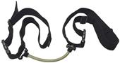 Soccer Innovations Shoulder Charge Belt Soccer Innovations Shoulder Charge Belt
