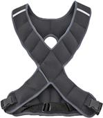 Soccer Innovations Weighted Training Vest Soccer Innovations Weighted Training Vest