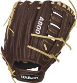 Wilson Showtime Outfield Glove - 12.5" Wilson Showtime Outfield Glove - 12.5"