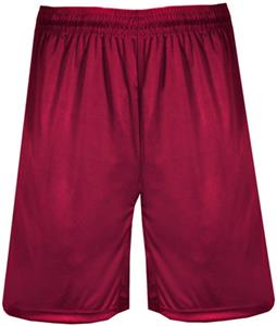 Badger BT5 Perfomance Trainer Shorts