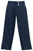 Badger BT5 Long Performance Pants