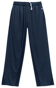Badger BT5 Long Performance Pants