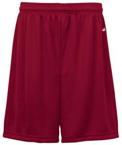 Badger B-Core 7" Performance Shorts